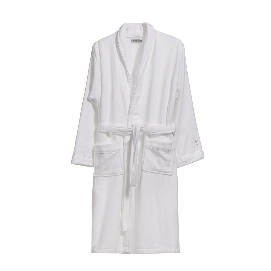 Trussardi Barone Masculino