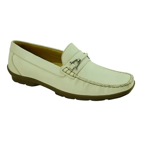 Mocassim Loafer Sandro Moscoloni Giordano